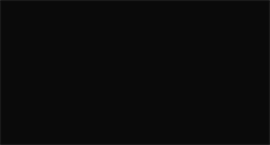 Desktop Screenshot of iculture.de